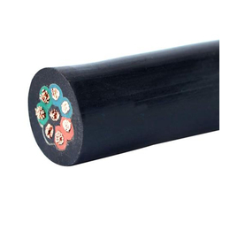 橡套电缆-重庆世达电线电缆有限公司-矿用橡套电缆