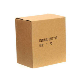 重型纸箱包装价格-阳曲重型纸箱包装-纸箱包装印刷(查看)