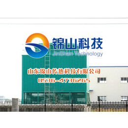 冷却塔*防水电机|锦山冷却塔(在线咨询)|滁州冷却塔