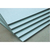 耐尔保温材料厂家(图)-地暖挤塑板报价-大同地暖挤塑板缩略图1