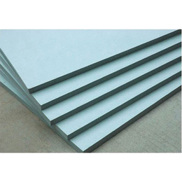 耐尔保温材料厂家(图)-地暖挤塑板报价-大同地暖挤塑板