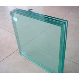 晋中钢化玻璃多少钱、晋中钢化玻璃、华深玻璃