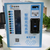 电动车充电桩价格-安徽拂晓(在线咨询)-亳州电动车充电桩缩略图1