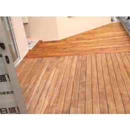 碳化木地板生产厂家,辽宁木地板, 南京典藏装饰公司(查看)