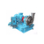 德威尔机械(图)-山东mvr蒸汽压缩机-蒸汽压缩机缩略图1