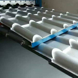 爱普瑞钢板(查看)|贵州纳米防腐隔热彩铝板生产厂商
