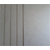 耐酸石棉橡胶板|津城(在线咨询)|石棉橡胶板缩略图1