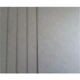 耐酸石棉橡胶板|津城(在线咨询)|石棉橡胶板