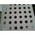镀锌板冲孔网规格、镀锌板冲孔网*、淳安镀锌板冲孔网缩略图1