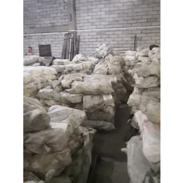 回收锦纶高弹丝工厂-东莞锋鑫再生资源回收