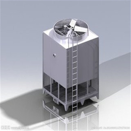 春意空调|冷却塔|冷却塔报价