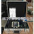 LCD-5数显直流电火花检测仪LCD-5安铂品牌供应商缩略图1