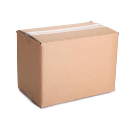 纸箱包装-高锋印务厂家-纸箱包装批发厂家