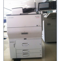 广州宗春(多图)、理光复印机751、宝鸡理光复印机