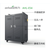 平板充电柜-智能平板电脑充电柜价格多少-安和力科技缩略图3