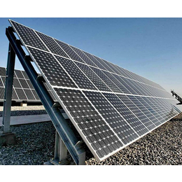 太阳能发电价格-合肥保利新能源-淮南太阳能发电