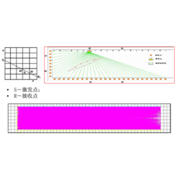 物探公司电话-物探-天泽物探(查看)