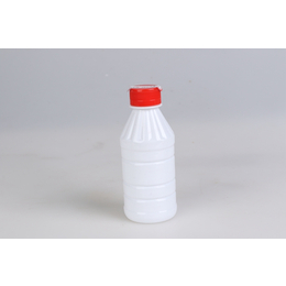 油塑料瓶、庆春塑胶包装定制、大容量食用油塑料瓶