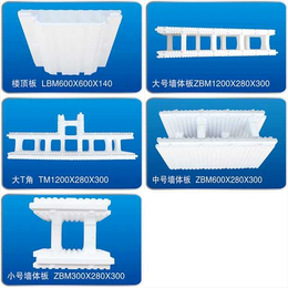 模块建房-金轩模块建房(在线咨询)-模块建房公司