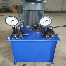 液压剪电动泵规格|液压剪电动泵|珍泰机具