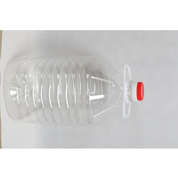 塑料酱油瓶厂家*-阿坝塑料酱油瓶-庆春塑胶包装定制(查看)
