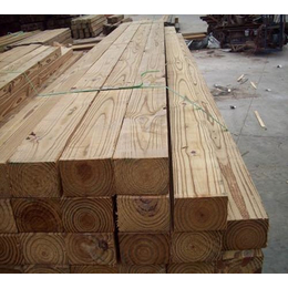 防腐木木材生产厂家-贵州防腐木木材-同兴联创防腐木