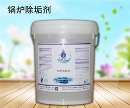 廊坊除垢剂-北京久牛科技-水垢除垢剂图片/价格