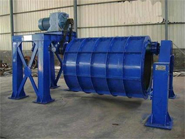 水泥制管机-高密丰诚机械公司-水泥制管机设备