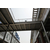 山东钢结构连廊oem加工出口厂家-三维钢构缩略图3