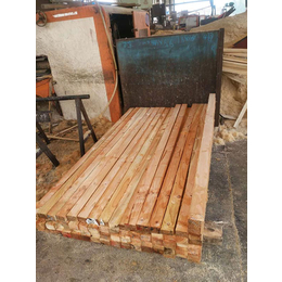 建筑工程木方-日照创亿木材加工厂-建筑工程木方的材质