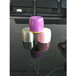恩东包装(图)|保温杯水性漆生产|保温杯水性漆