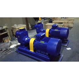 河北华奥水泵(图)、gdl立式多级管道泵维修、承德管道泵