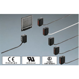 SUNX传感器代理-传感器-奇峰机电