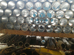 油缸管生产厂家-乐山市油缸管-旺盛钢铁