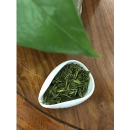 厂家*绿茶