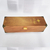 实木酒盒销售、智合木业、木质包装酒盒价格、惠州实木酒盒缩略图1