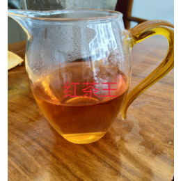 厂家*红茶王