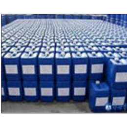 污水絮凝剂生产商、生产污水絮凝剂、大川、油溶性絮凝剂