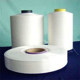 康丰纸业 可定制带包装  化纤纸管