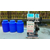 供应水肥一体机实力生产厂家圣大节水灌溉设备配套齐全缩略图2