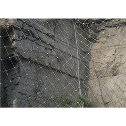 防护边坡网定制|防护边坡网|昆明兴顺发筛网