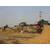 华工环保科技(在线咨询)-百色制砂生产线-移动制砂生产线缩略图1
