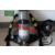   梅思安 bd210碳纤维气瓶减压阀0-MAX自给式空气呼吸器缩略图4