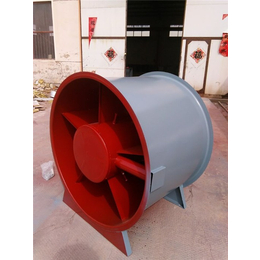 XGF排烟风机(图)、DTFSI排烟风机、排烟风机
