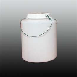 九州盛兴塑料(图)|小塑料桶厂家|天津塑料桶