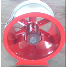 DTF-II排烟风机选型,排烟风机,XGF排烟风机