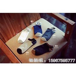 船袜生产厂家|东鸿针纺(在线咨询)|船袜