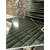 来宾建筑模板-广西钦州汇森木业-建筑模板定制缩略图1