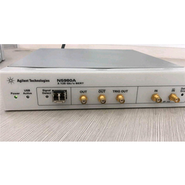 Agilent N5980A 安捷伦串行误码仪