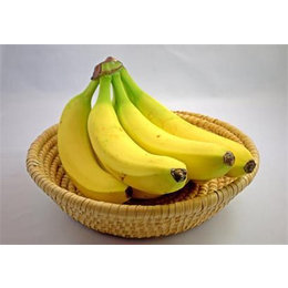 *香蕉进口具体细节-进口清关方式